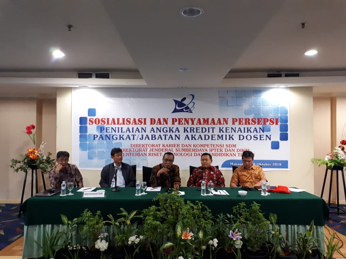 Dokumentasi Foto 5