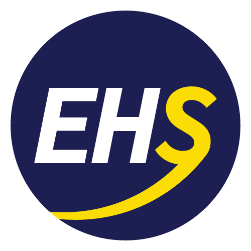 Logo UNM BAHAGIA Prof Eko